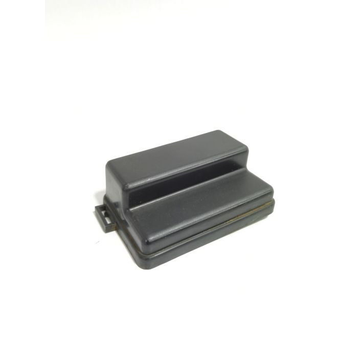 Product Image 8 Product Image 8
