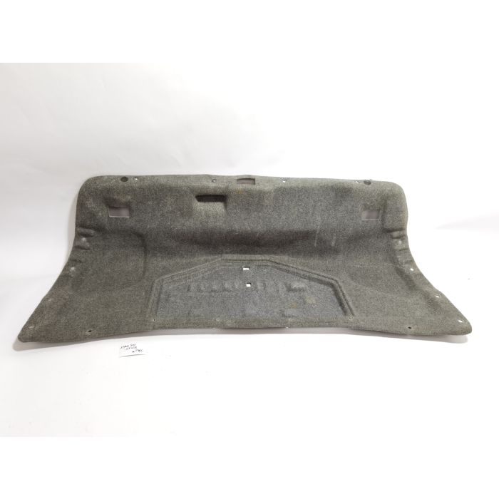 Product Image 8 Product Image 8