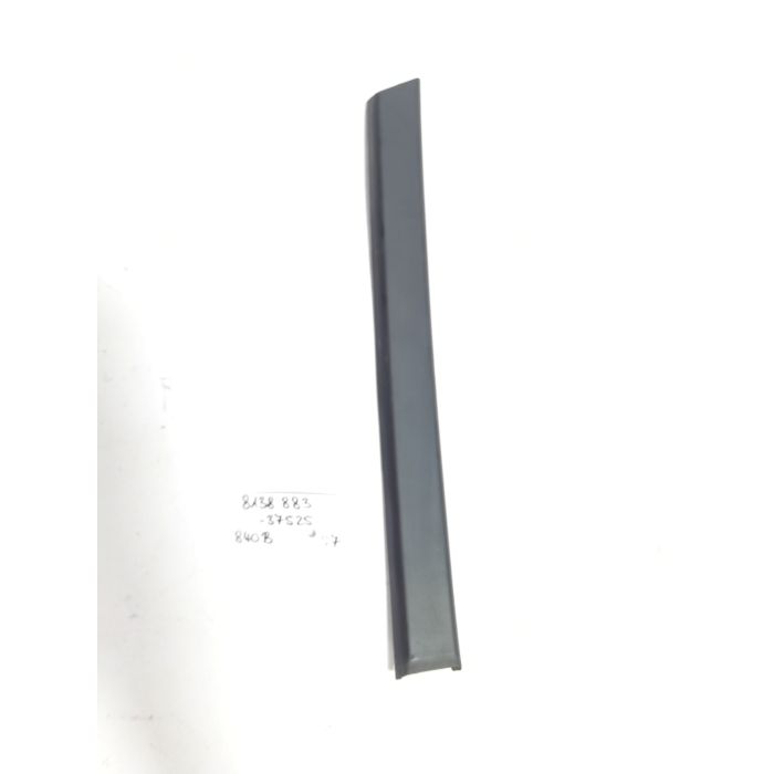 Product Image 8 Product Image 8