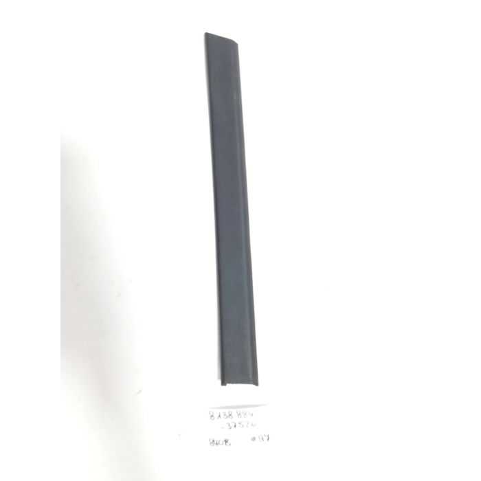 Product Image 8 Product Image 8