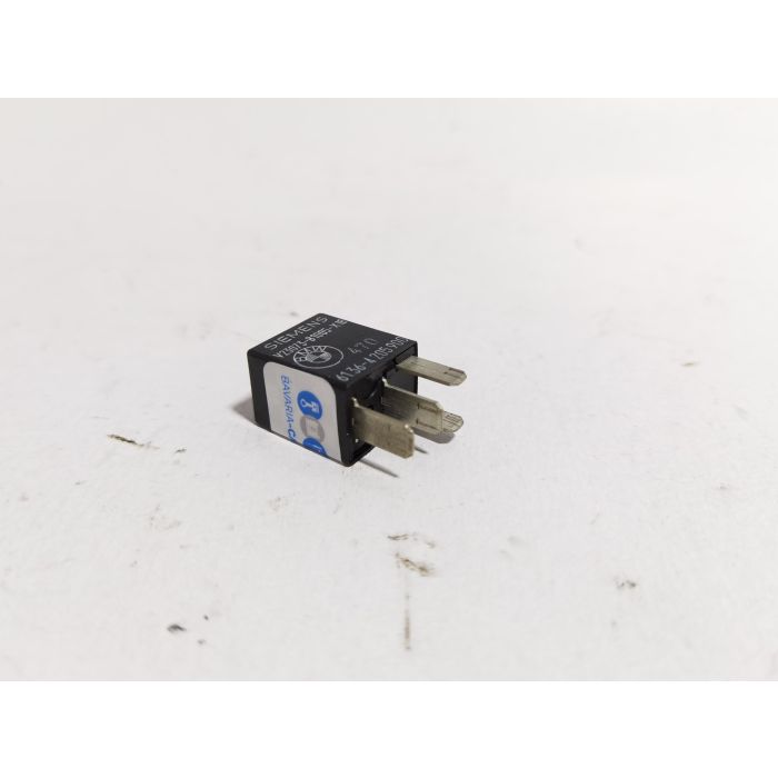 Product Image 8 Product Image 8