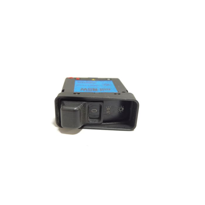 Product Image 8 Product Image 8