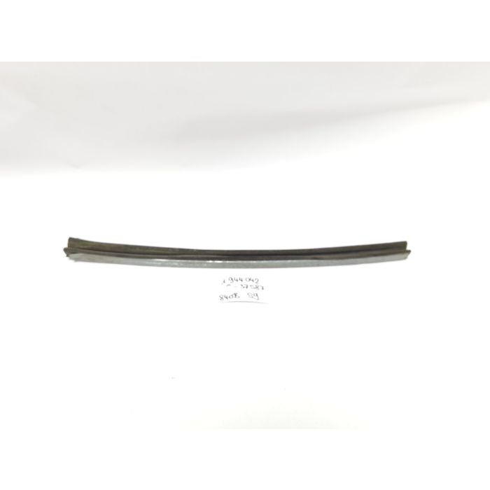 Product Image 8 Product Image 8