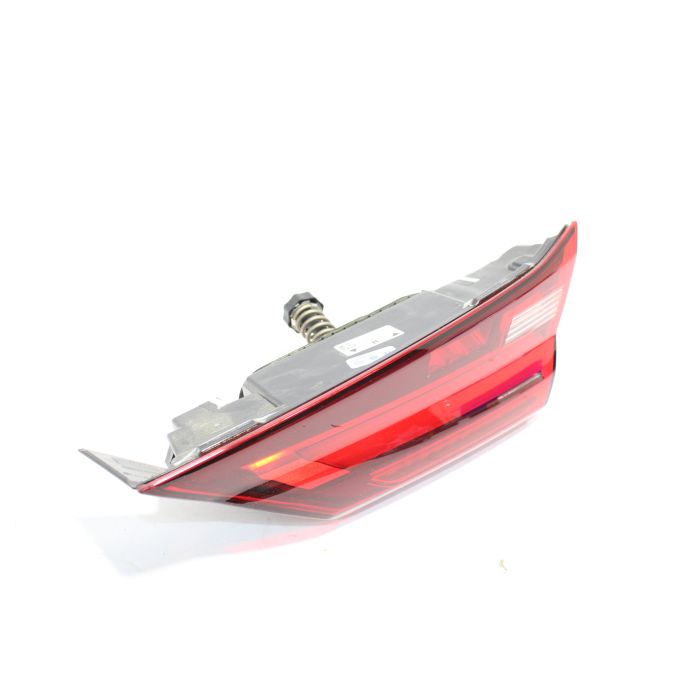 Product Image 8 Product Image 8
