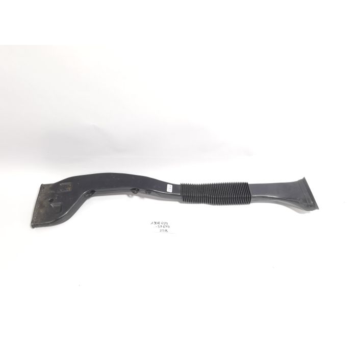 Product Image 8 Product Image 8