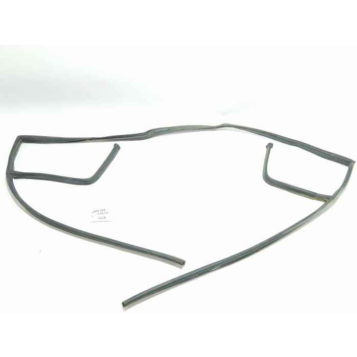 Product Image 8 Product Image 8