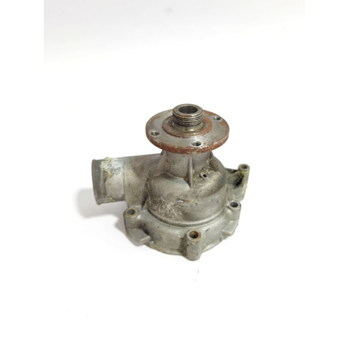 Product Image 8 Product Image 8