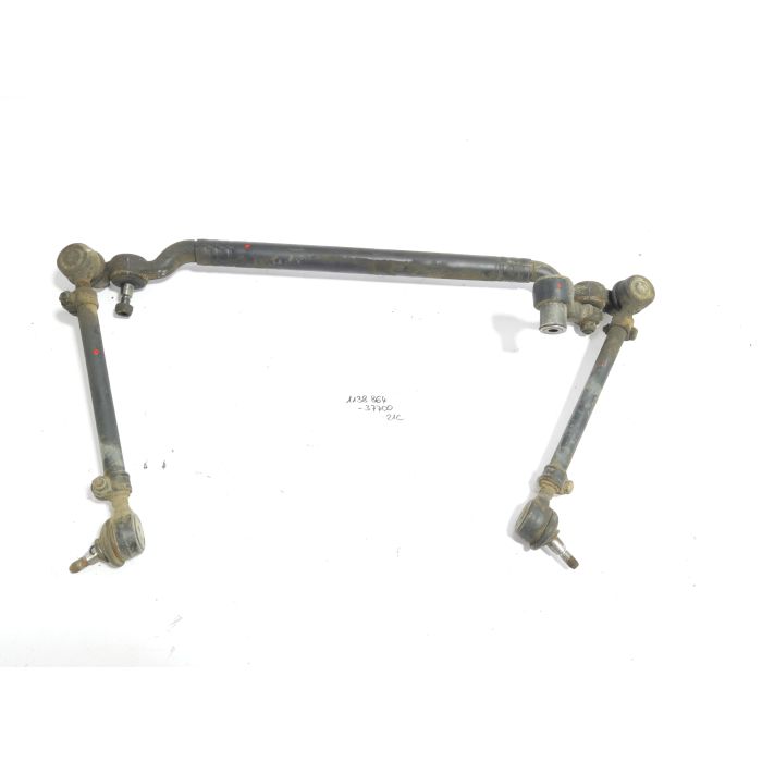Product Image 8 Product Image 8