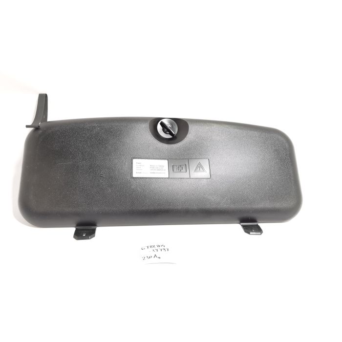 Product Image 8 Product Image 8