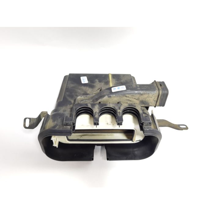 Product Image 8 Product Image 8