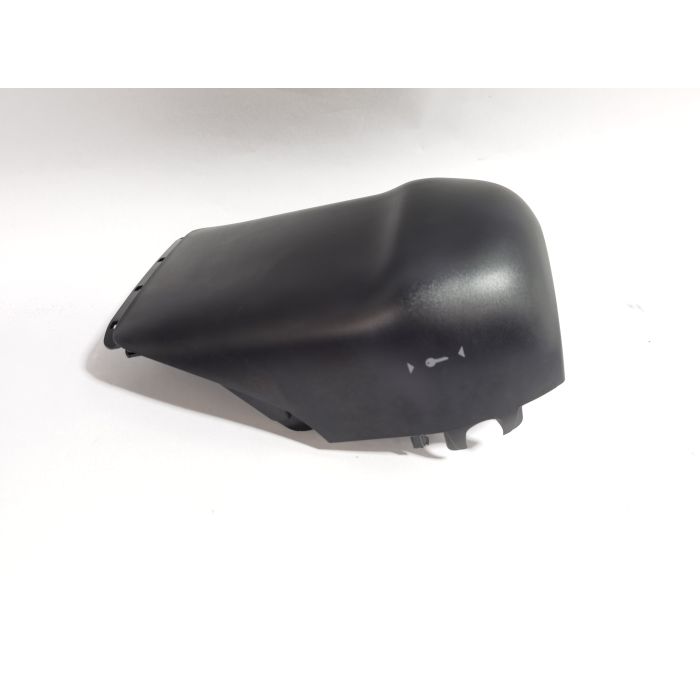 Product Image 8 Product Image 8