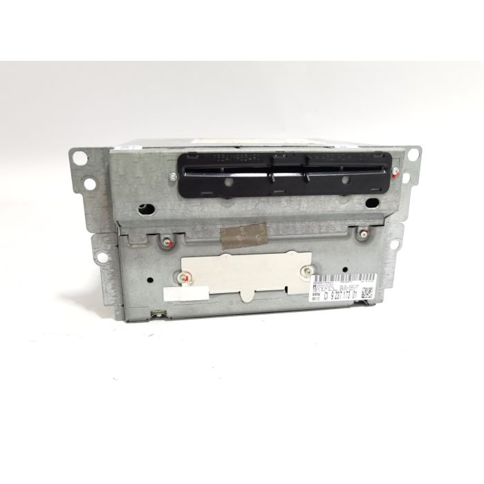 Product Image 8 Product Image 8