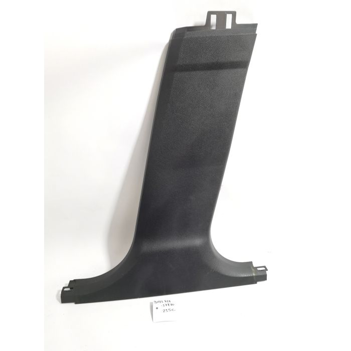 Product Image 8 Product Image 8