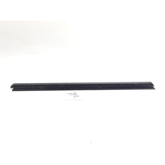 Product Image 8 Product Image 8