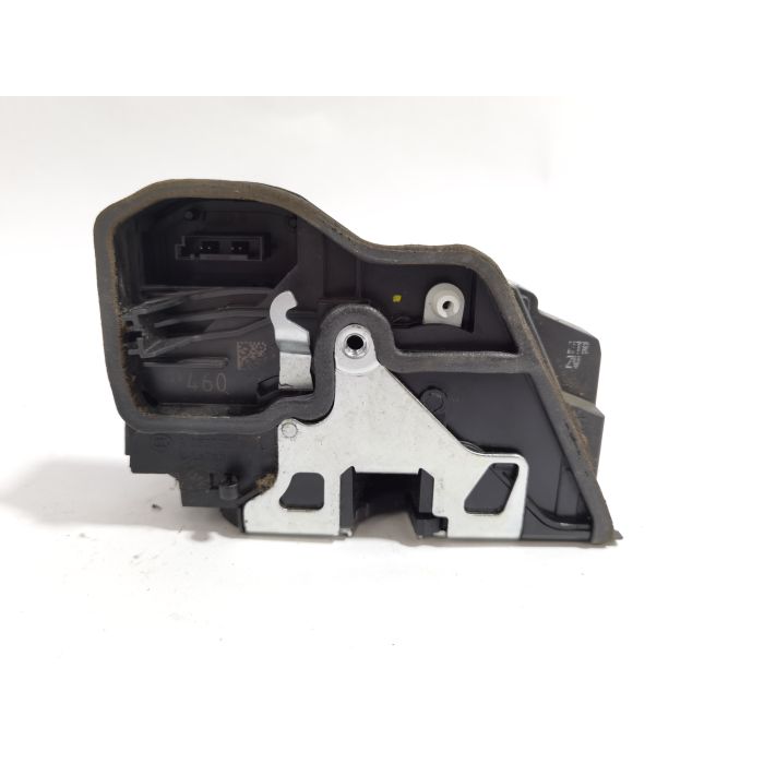 Product Image 8 Product Image 8