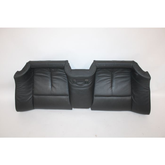 Product Image 8 Product Image 8