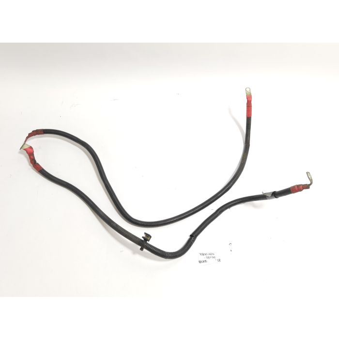 Product Image 8 Product Image 8