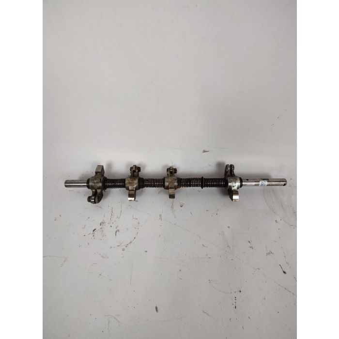 Product Image 8 Product Image 8