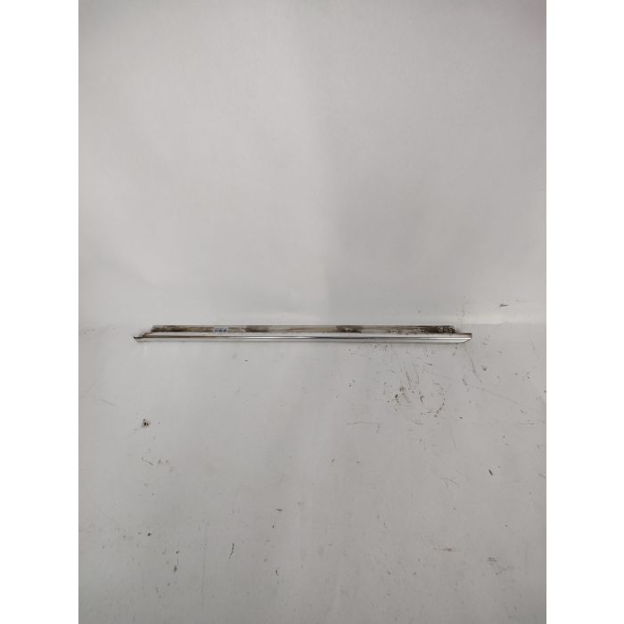 Product Image 8 Product Image 8