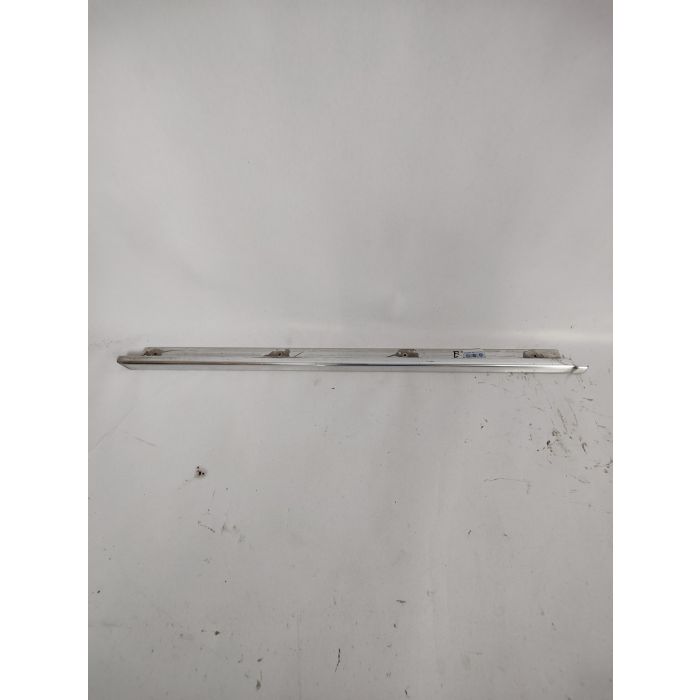 Product Image 8 Product Image 8
