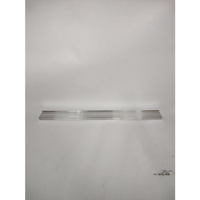 Product Image 8 Product Image 8