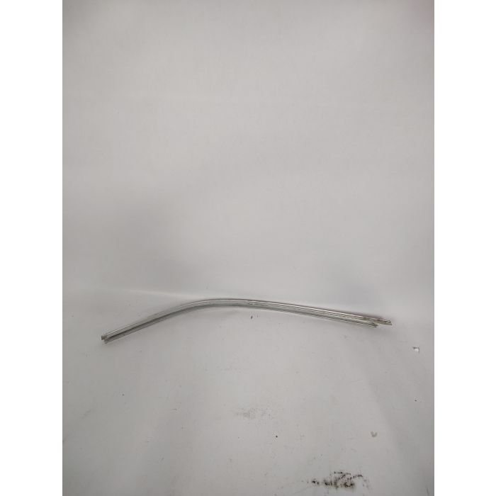 Product Image 8 Product Image 8