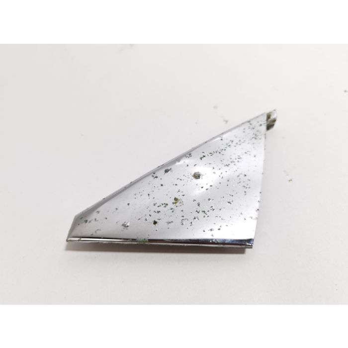 Product Image 8 Product Image 8