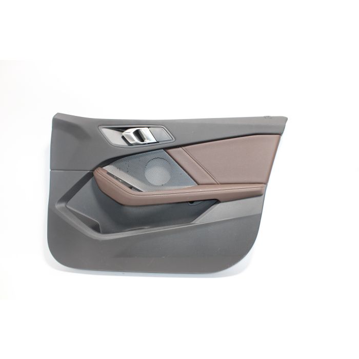 Product Image 8 Product Image 8
