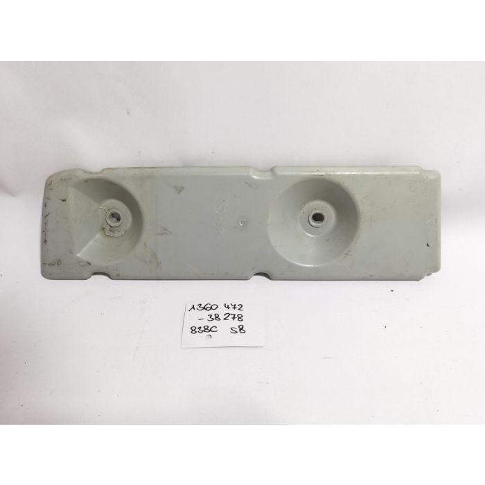 Product Image 8 Product Image 8