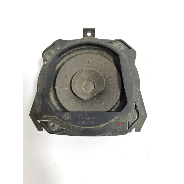 Product Image 8 Product Image 8