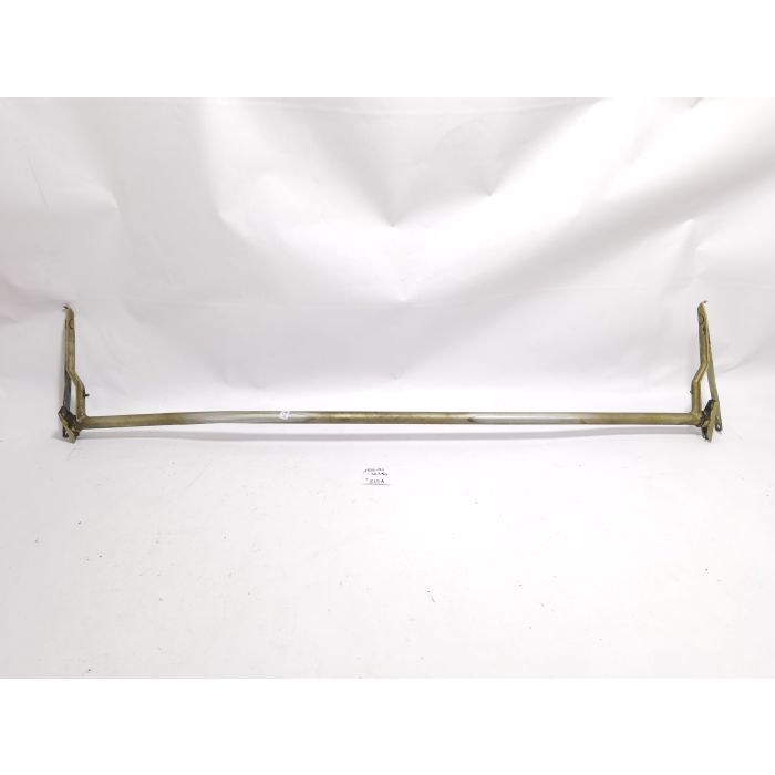 Product Image 8 Product Image 8