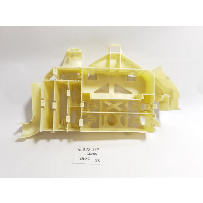 Product Image 8 Product Image 8