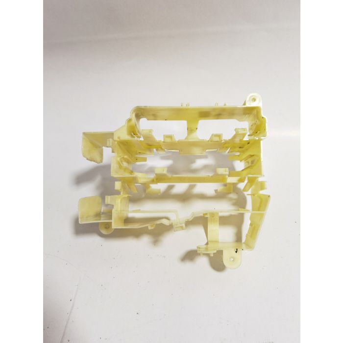 Product Image 8 Product Image 8