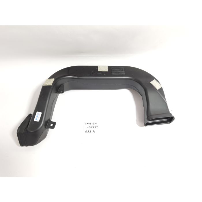 Product Image 8 Product Image 8