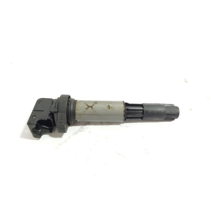 Product Image 8 Product Image 8