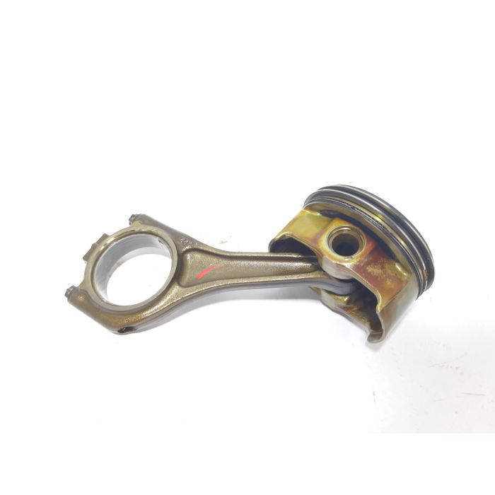 Product Image 8 Product Image 8
