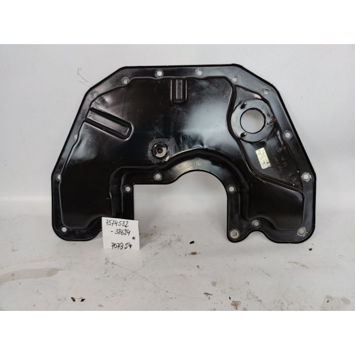 Product Image 8 Product Image 8