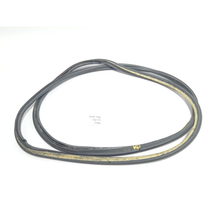 Product Image 8 Product Image 8
