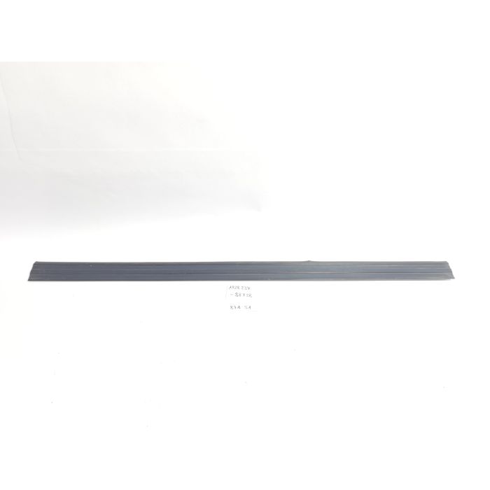 Product Image 8 Product Image 8