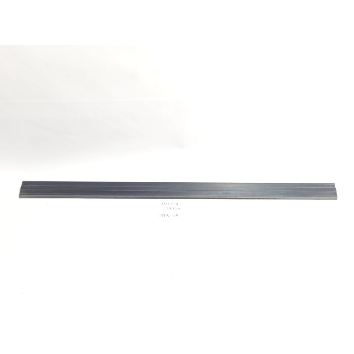Product Image 8 Product Image 8