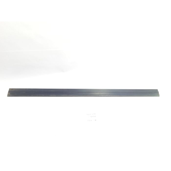 Product Image 8 Product Image 8