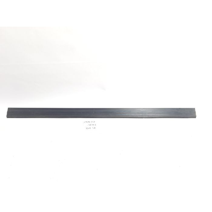 Product Image 8 Product Image 8