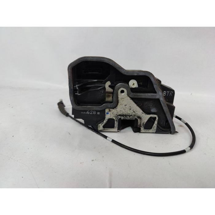 Product Image 8 Product Image 8