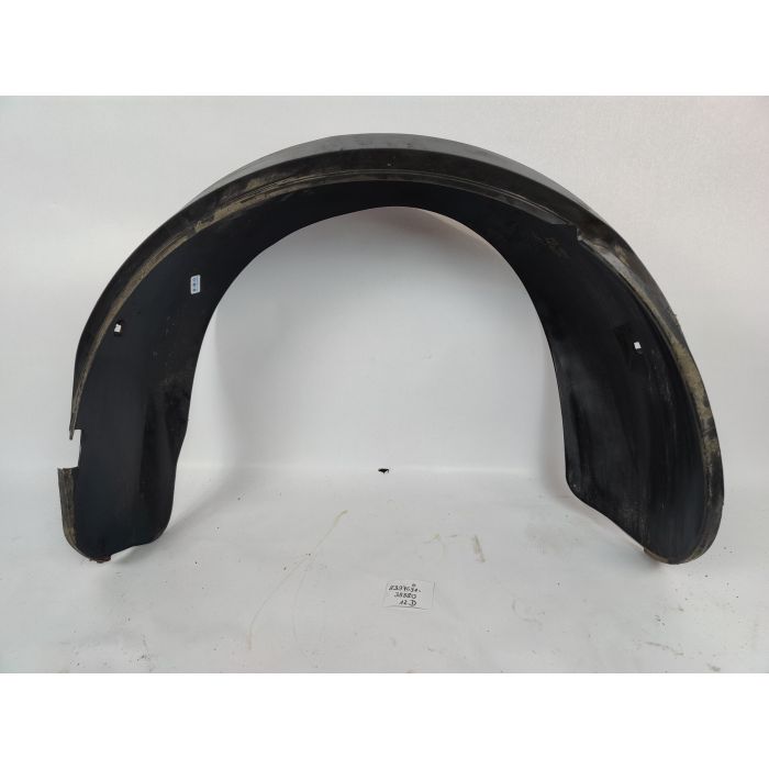 Product Image 8 Product Image 8