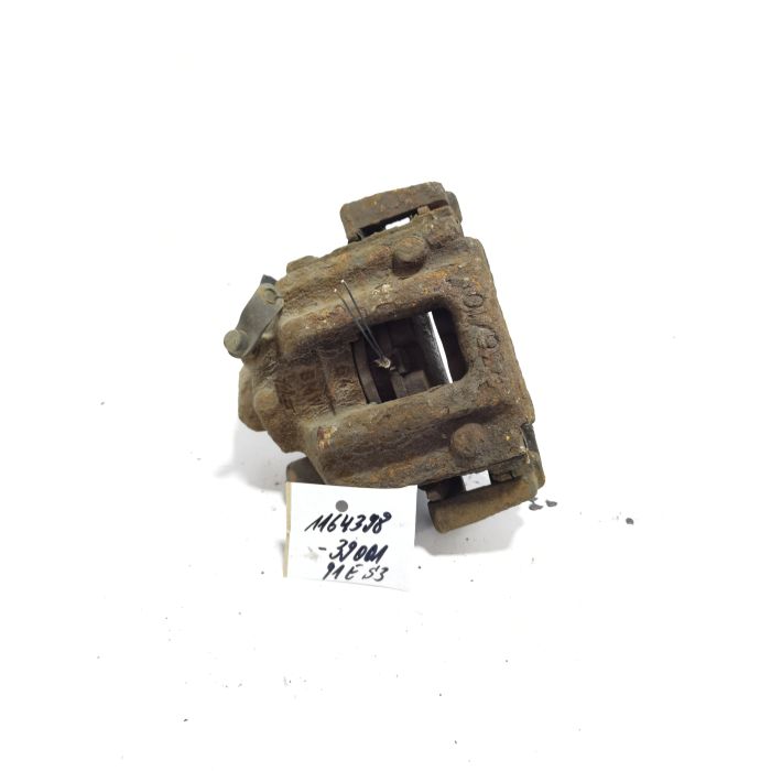 Product Image 8 Product Image 8