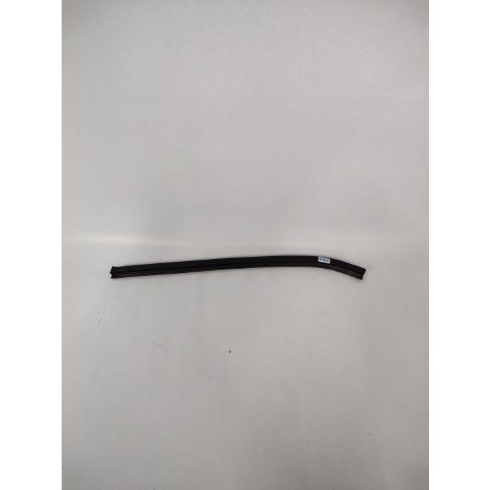 Product Image 8 Product Image 8