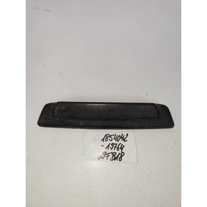 Product Image 8 Product Image 8