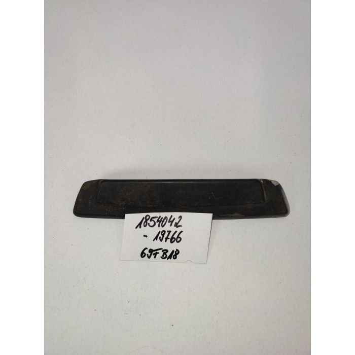 Product Image 8 Product Image 8