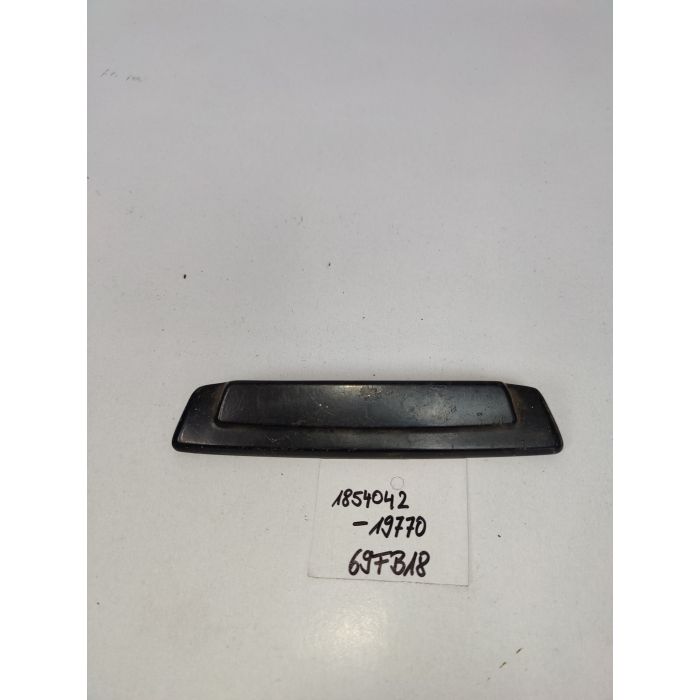 Product Image 8 Product Image 8