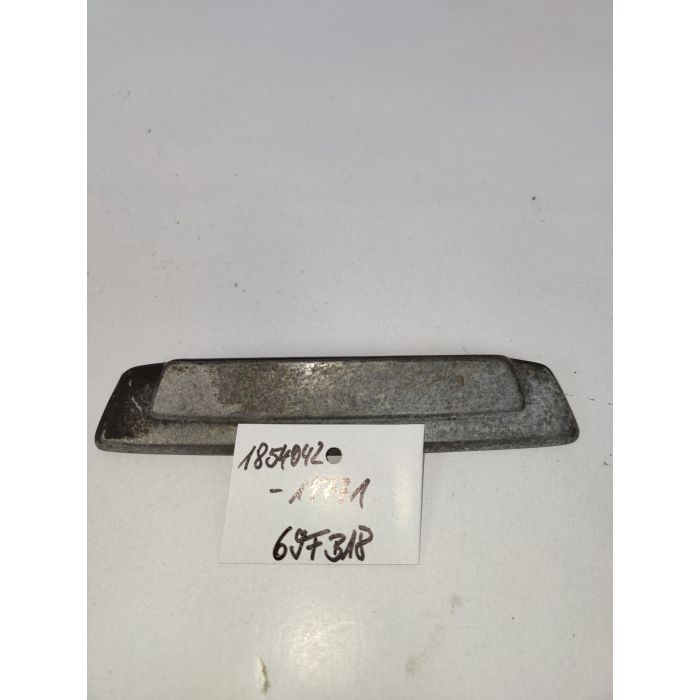 Product Image 8 Product Image 8